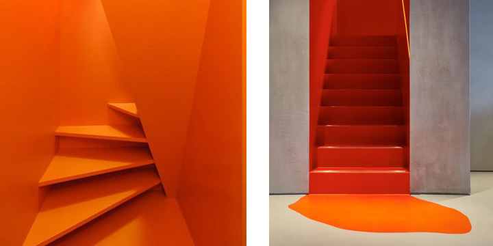 Pantone 2019ɫɺůĹռ